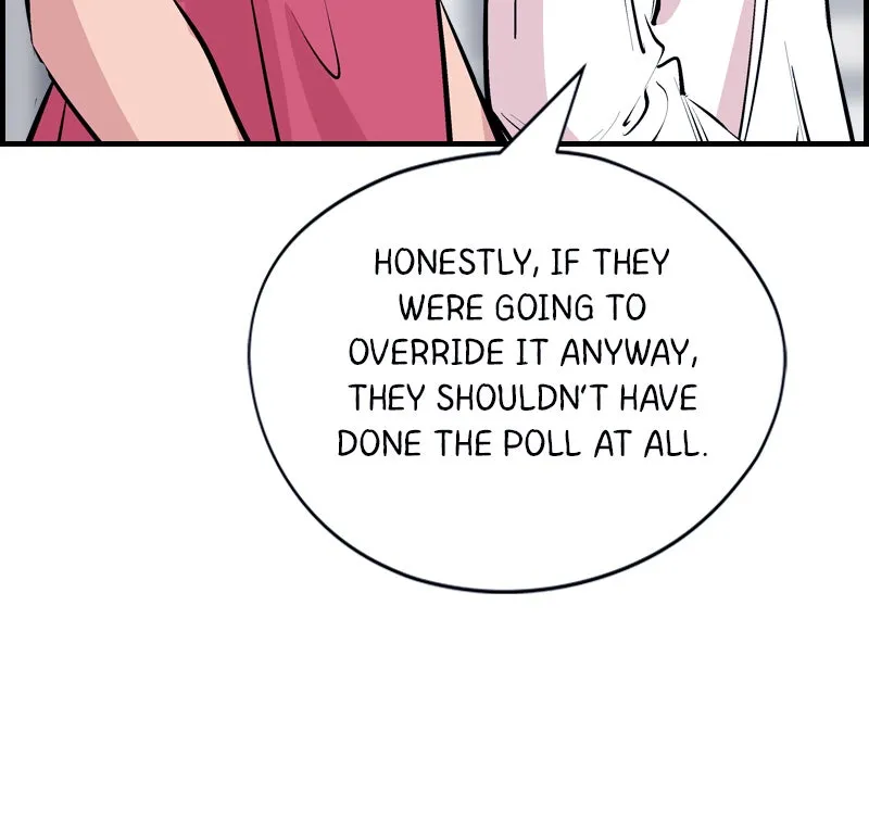 Betwixt Chapter 39 page 63 - 