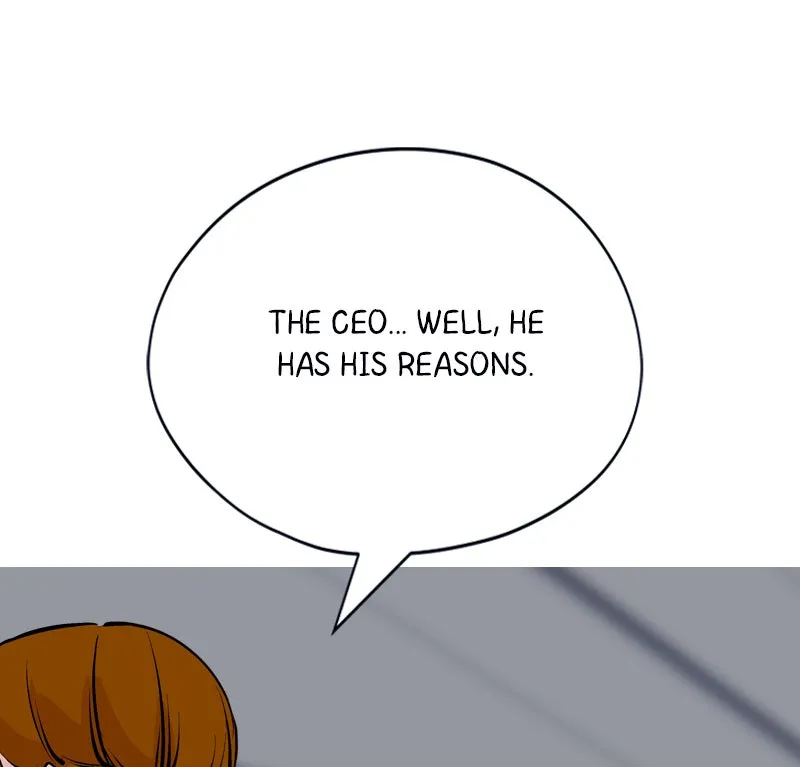 Betwixt Chapter 39 page 64 - 