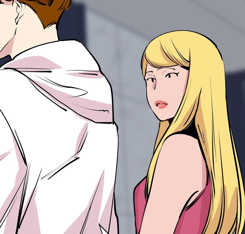 Betwixt Chapter 39 page 65 - 