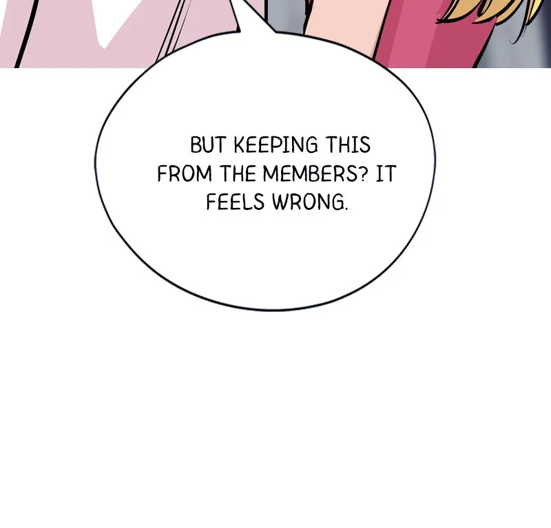 Betwixt Chapter 39 page 66 - 