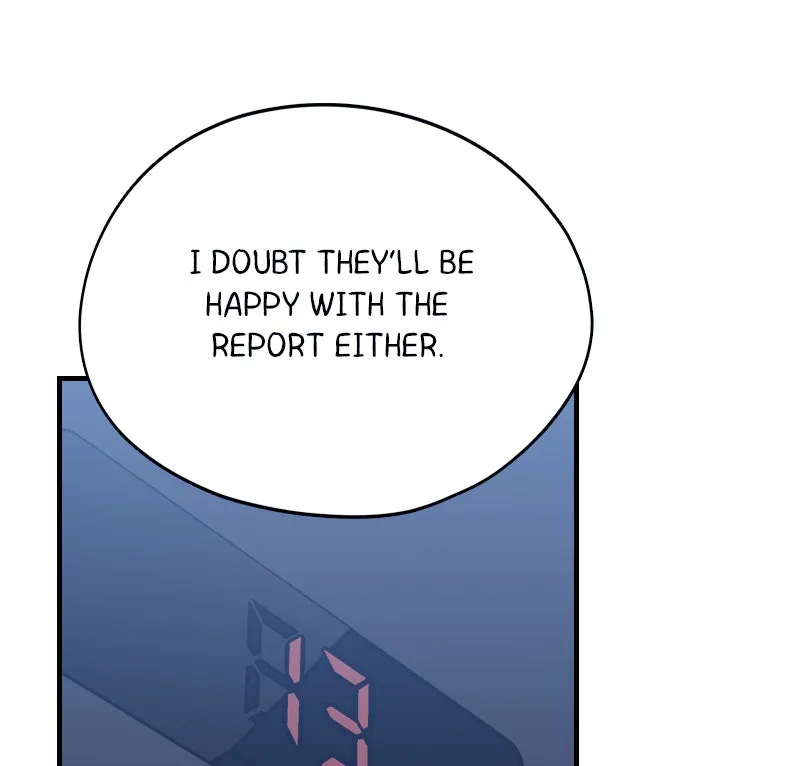 Betwixt Chapter 39 page 67 - 