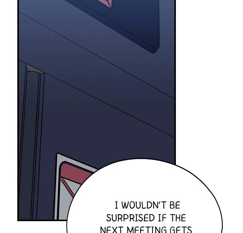 Betwixt Chapter 39 page 68 - 