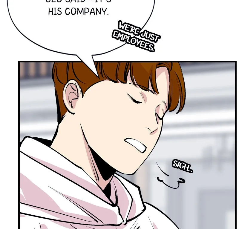 Betwixt Chapter 39 page 70 - 