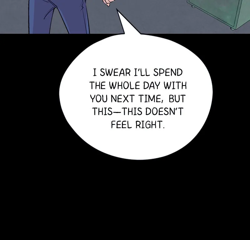 Betwixt Chapter 39 page 8 - 
