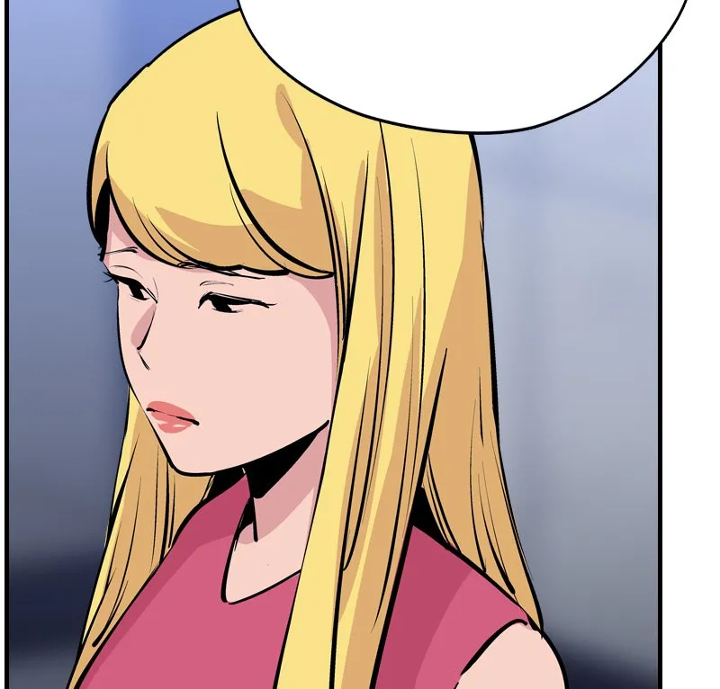 Betwixt Chapter 39 page 73 - 