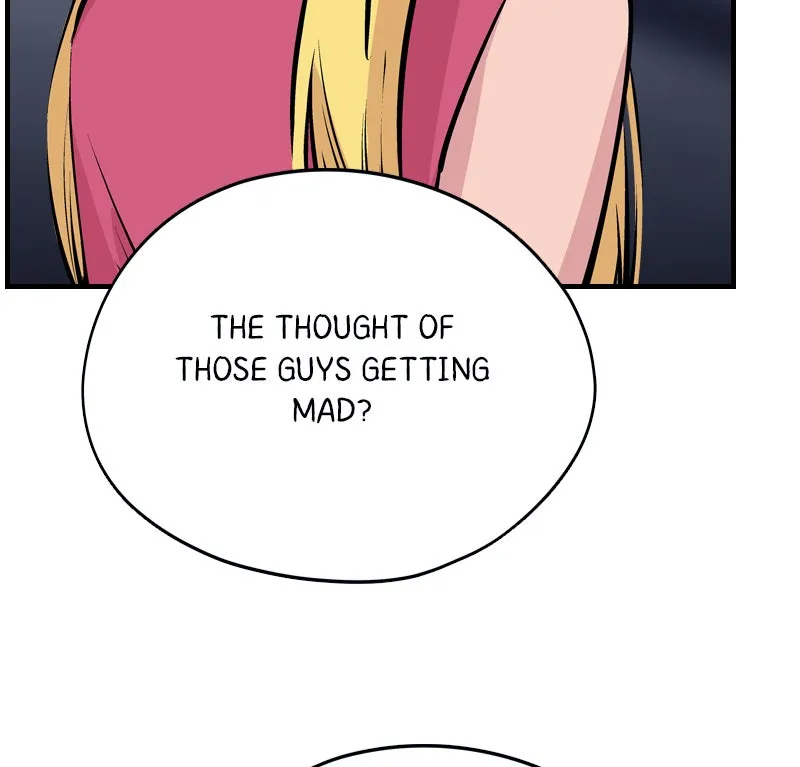 Betwixt Chapter 39 page 74 - 