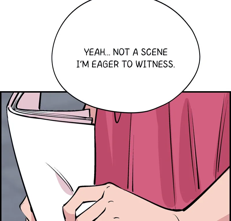 Betwixt Chapter 39 page 75 - 