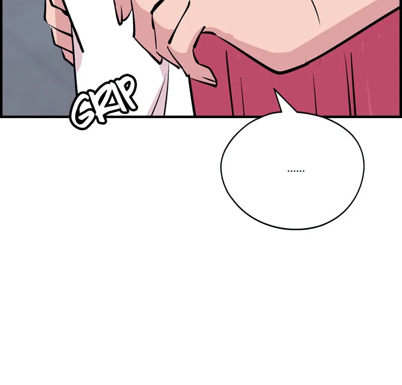 Betwixt Chapter 39 page 76 - 