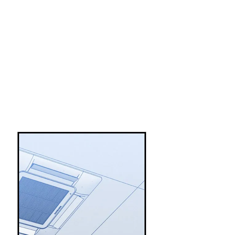 Betwixt Chapter 39 page 78 - 