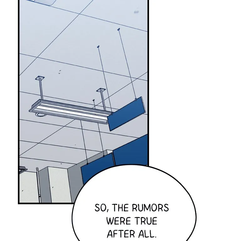 Betwixt Chapter 39 page 79 - 