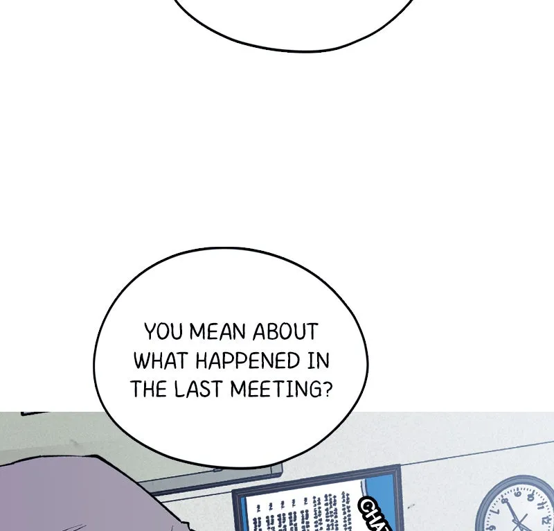 Betwixt Chapter 39 page 80 - 