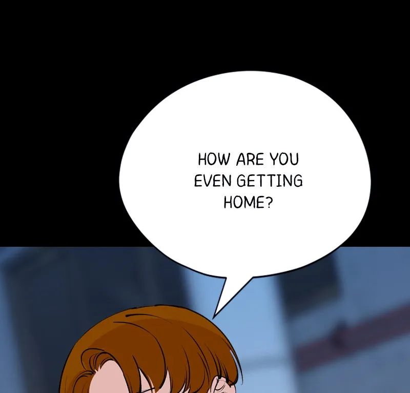 Betwixt Chapter 39 page 9 - 