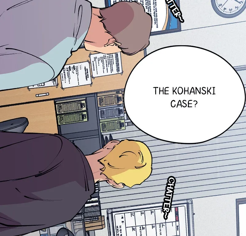 Betwixt Chapter 39 page 81 - 