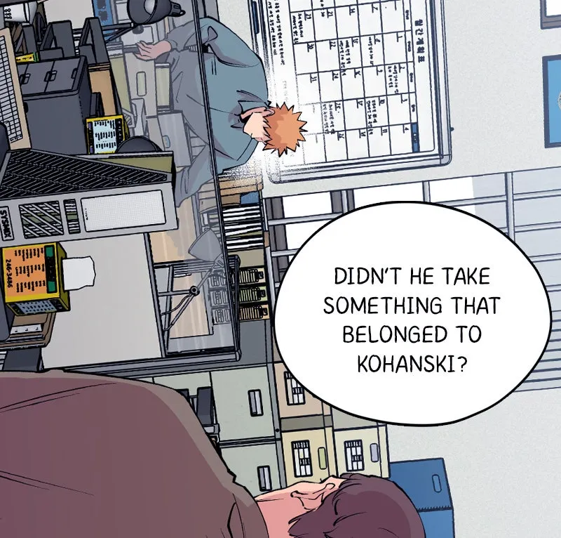 Betwixt Chapter 39 page 82 - 