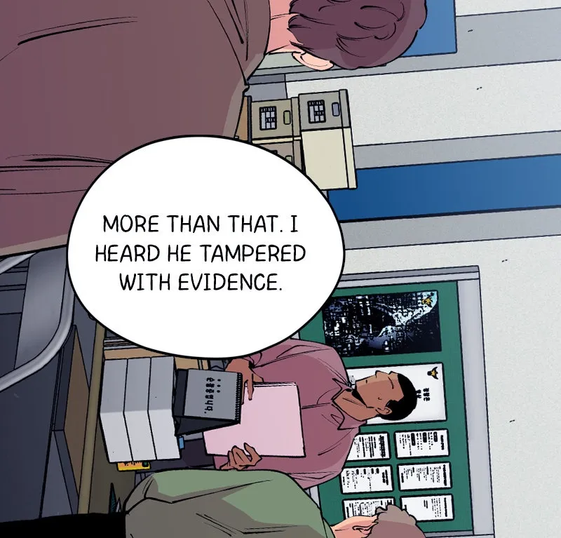 Betwixt Chapter 39 page 83 - 