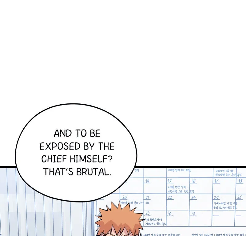 Betwixt Chapter 39 page 85 - 