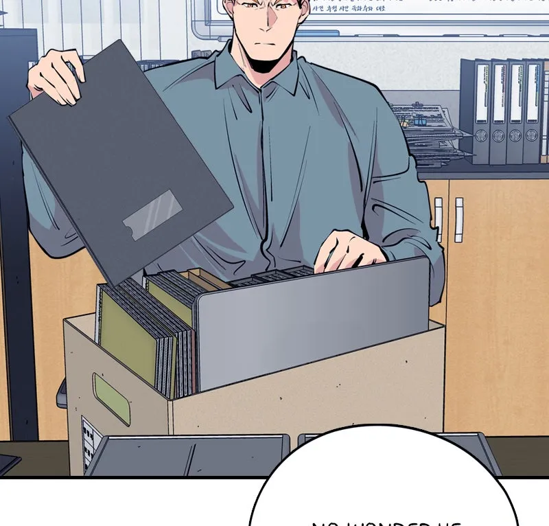 Betwixt Chapter 39 page 86 - 