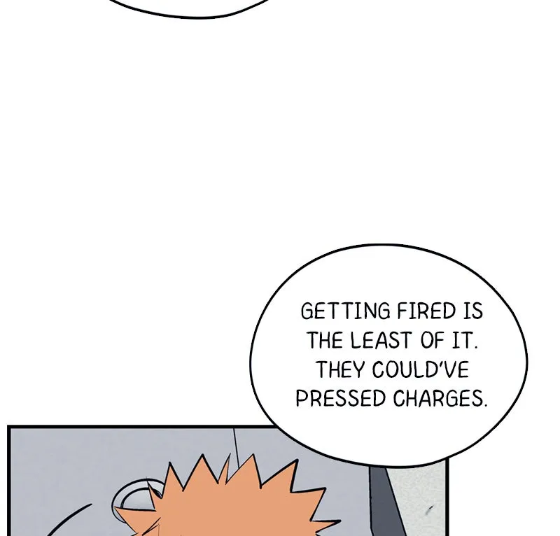 Betwixt Chapter 39 page 88 - 