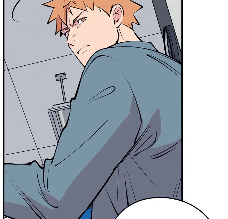 Betwixt Chapter 39 page 89 - 