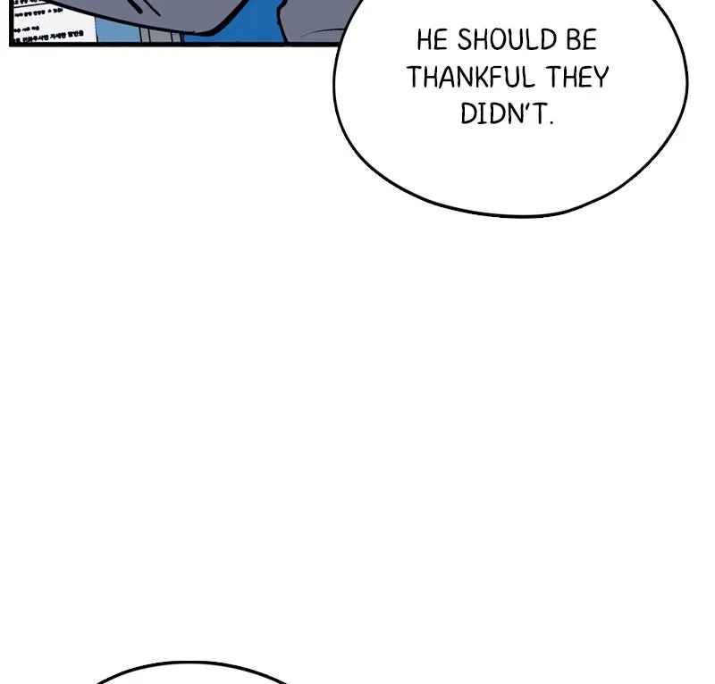 Betwixt Chapter 39 page 90 - 