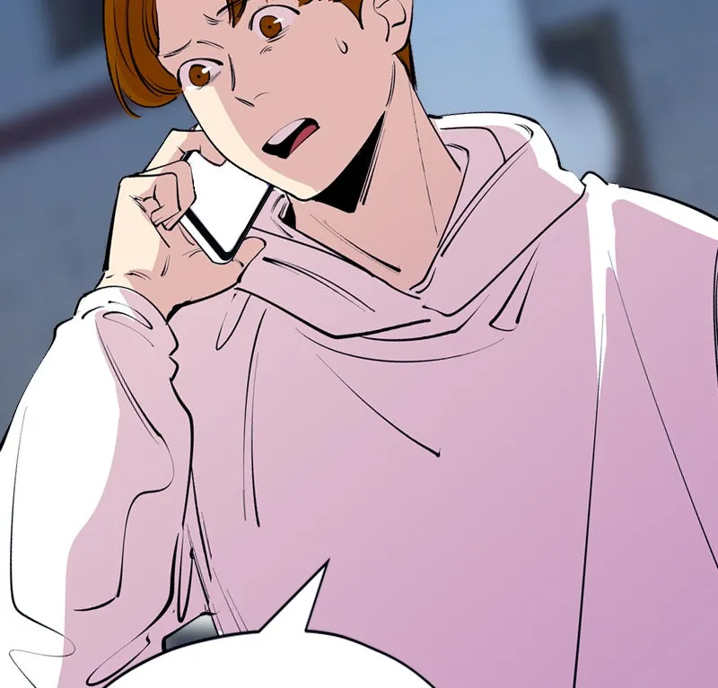 Betwixt Chapter 39 page 10 - 