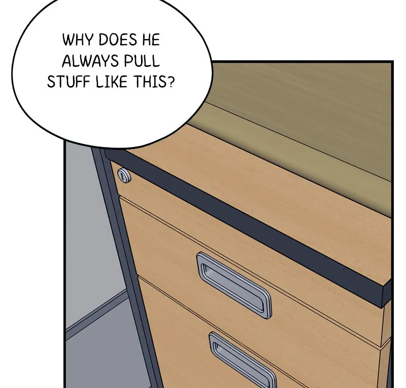 Betwixt Chapter 39 page 91 - 