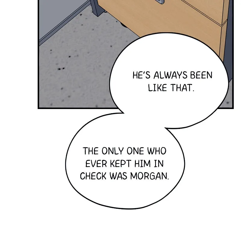 Betwixt Chapter 39 page 92 - 