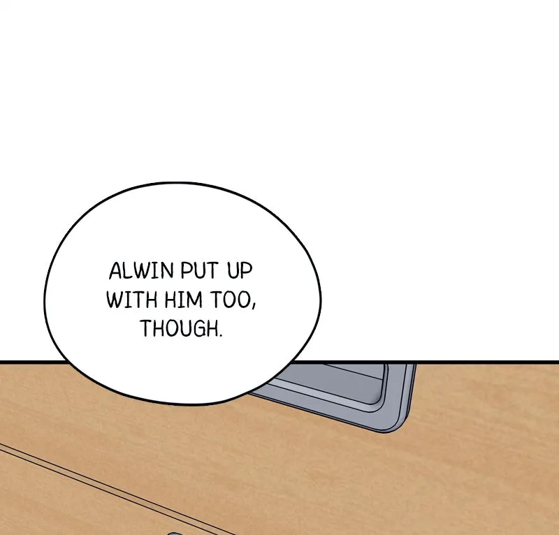 Betwixt Chapter 39 page 93 - 