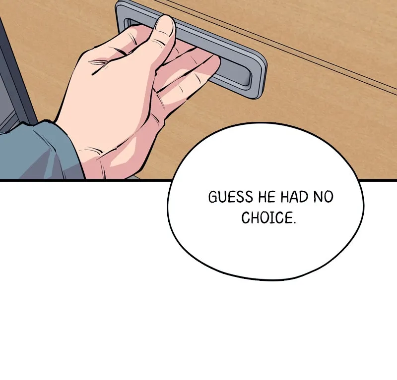 Betwixt Chapter 39 page 94 - 