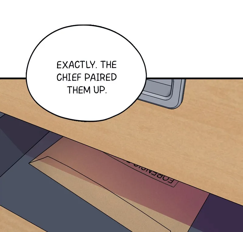 Betwixt Chapter 39 page 95 - 