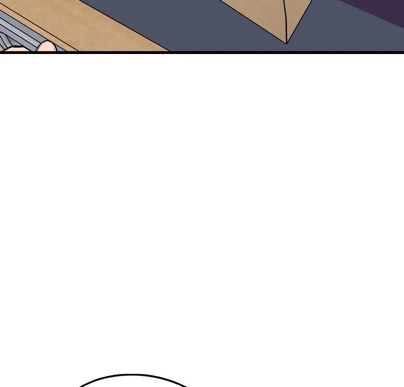 Betwixt Chapter 39 page 96 - 