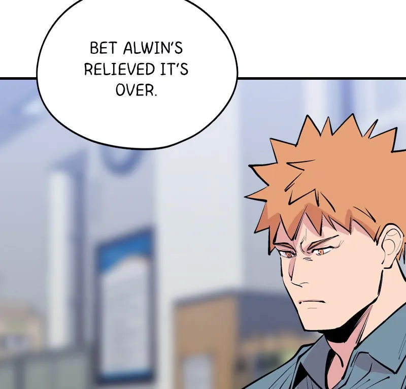 Betwixt Chapter 39 page 97 - 
