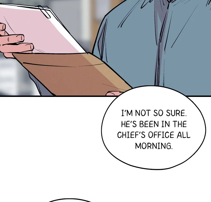 Betwixt Chapter 39 page 98 - 