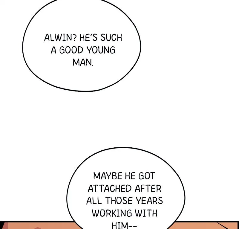 Betwixt Chapter 39 page 99 - 
