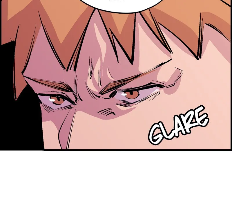 Betwixt Chapter 39 page 100 - 