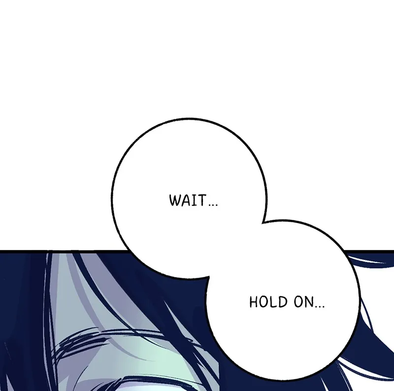 Betwixt Chapter 4 page 1 - 
