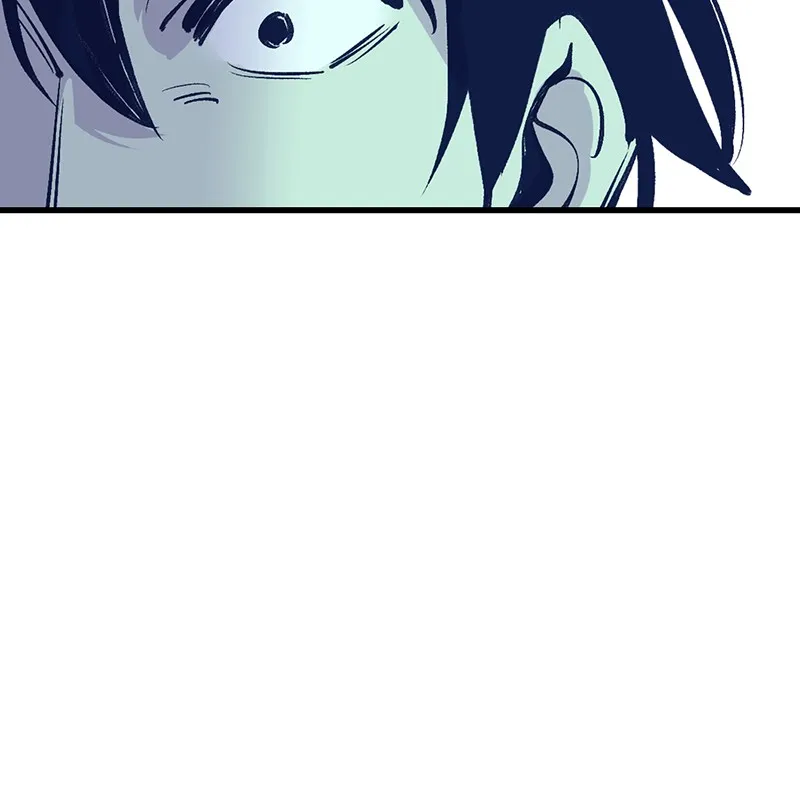 Betwixt Chapter 4 page 2 - 