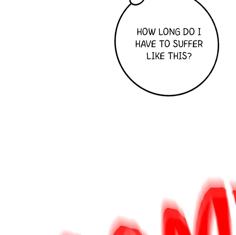 Betwixt Chapter 4 page 101 - 