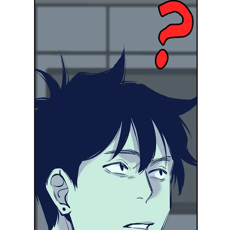 Betwixt Chapter 4 page 103 - 