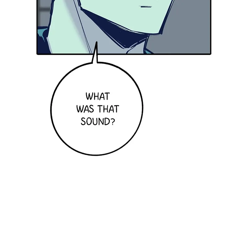 Betwixt Chapter 4 page 104 - 
