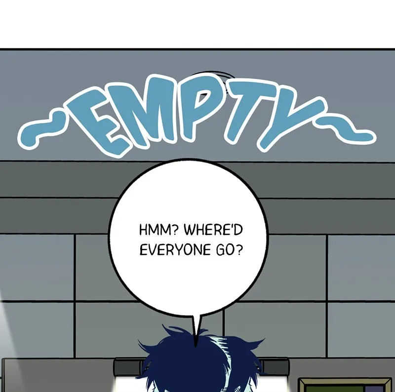 Betwixt Chapter 4 page 105 - 