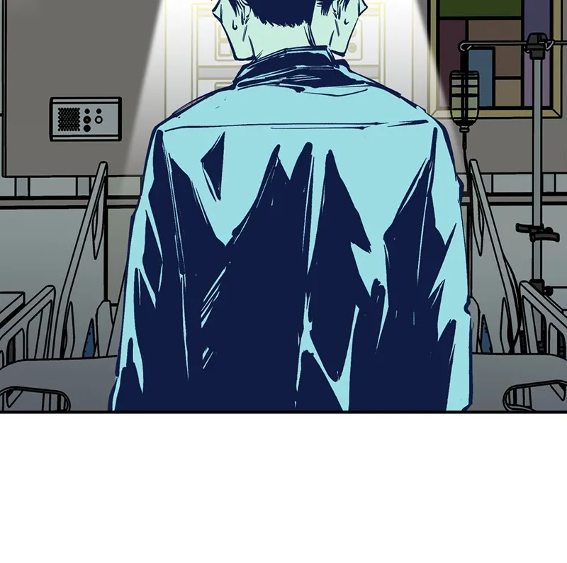 Betwixt Chapter 4 page 106 - 