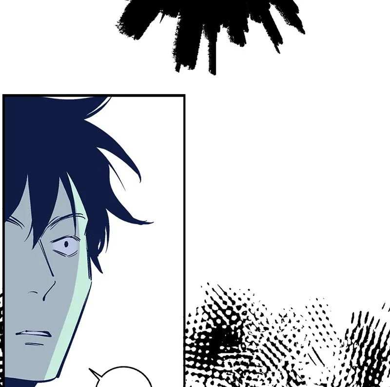 Betwixt Chapter 4 page 108 - 