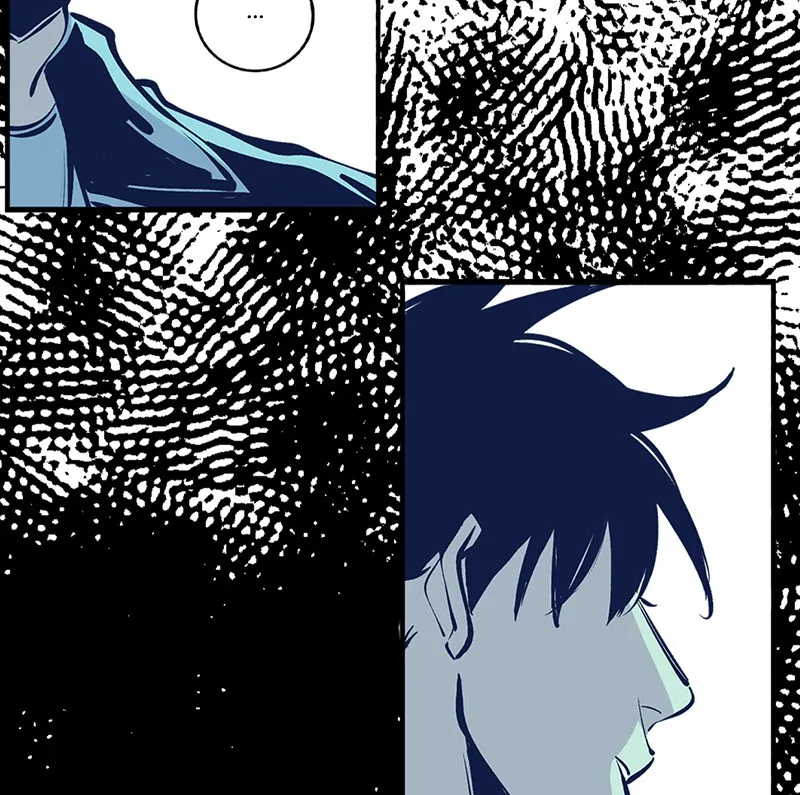 Betwixt Chapter 4 page 109 - 