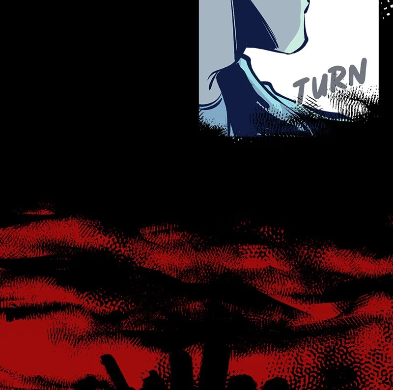 Betwixt Chapter 4 page 110 - 