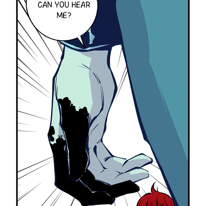 Betwixt Chapter 4 page 12 - 