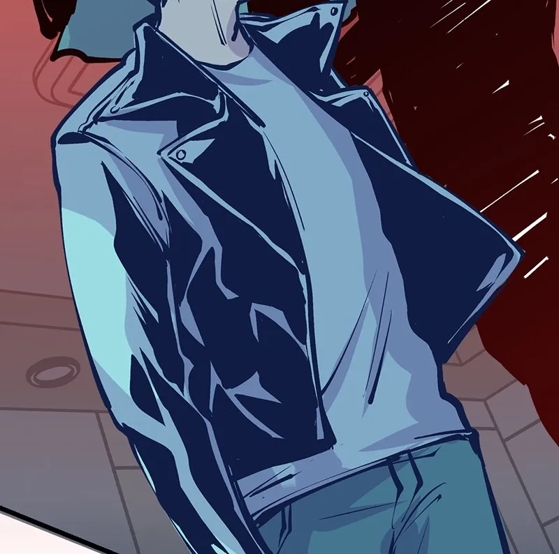 Betwixt Chapter 4 page 113 - 