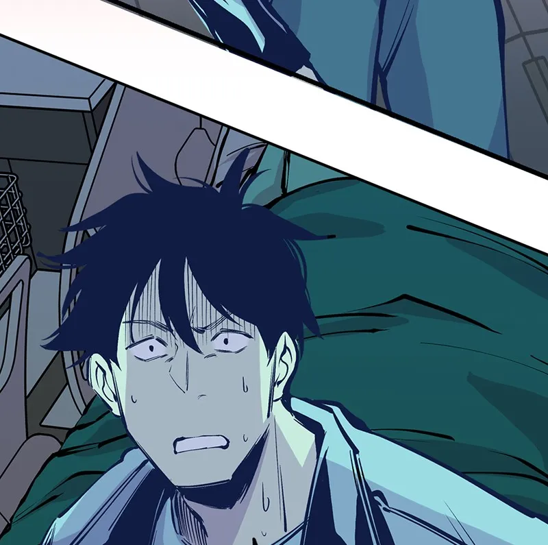 Betwixt Chapter 4 page 114 - 