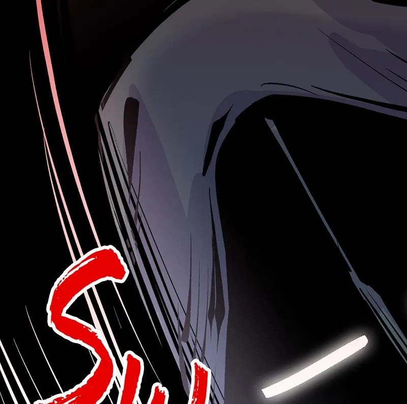 Betwixt Chapter 4 page 117 - 