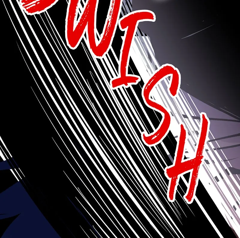 Betwixt Chapter 4 page 118 - 